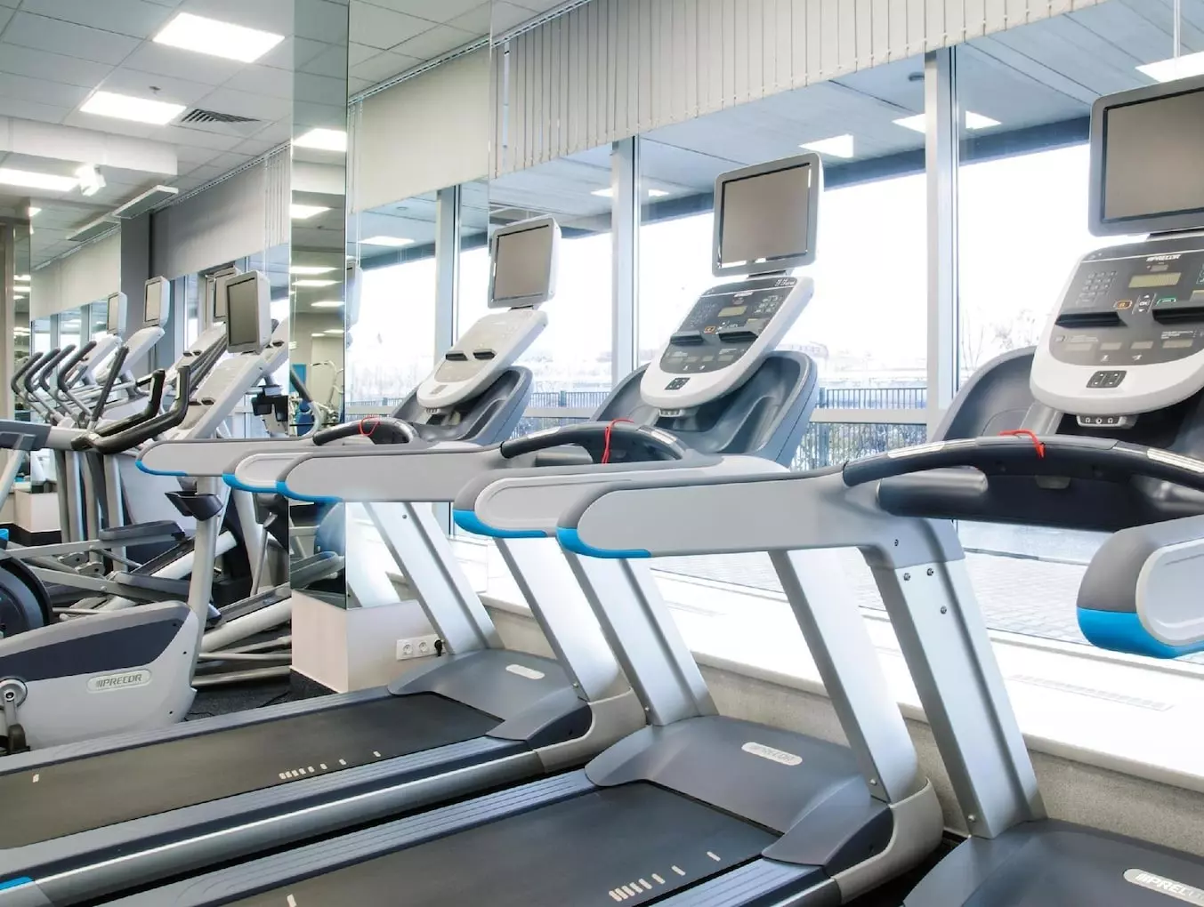 هتل وگا ایزمایلووو مسکو